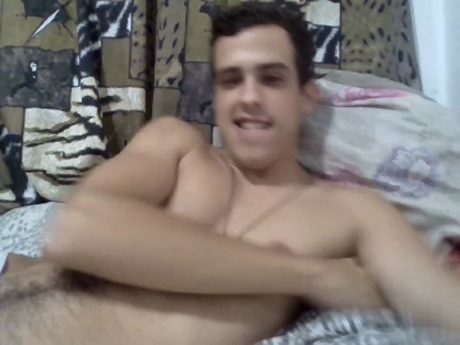 MauroMartins  12-02-2022 video orgasm