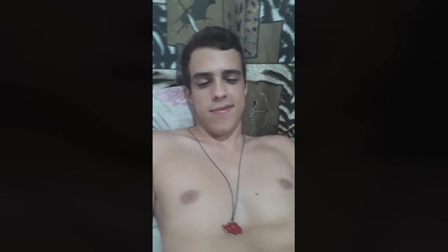 MauroMartins  12-02-2022 video legs