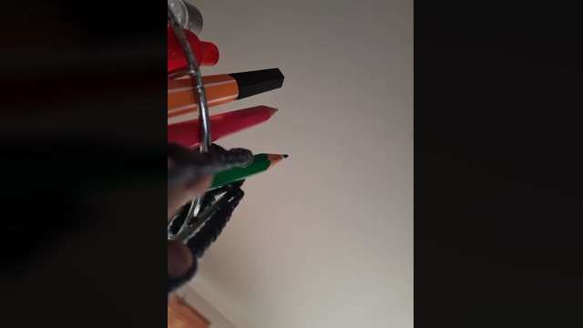 Mejrem-Mic  12-02-2022 video fuckface