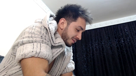 MichaelWills  12-02-2022 video fingers