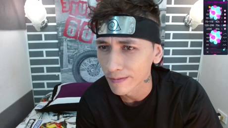 Mike_And_Thomas  11-02-2022 video love