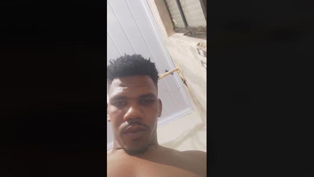 Mtsblack26  12-02-2022 Recorded Video bigballs