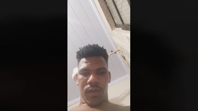 Mtsblack26  12-02-2022 video blowjob