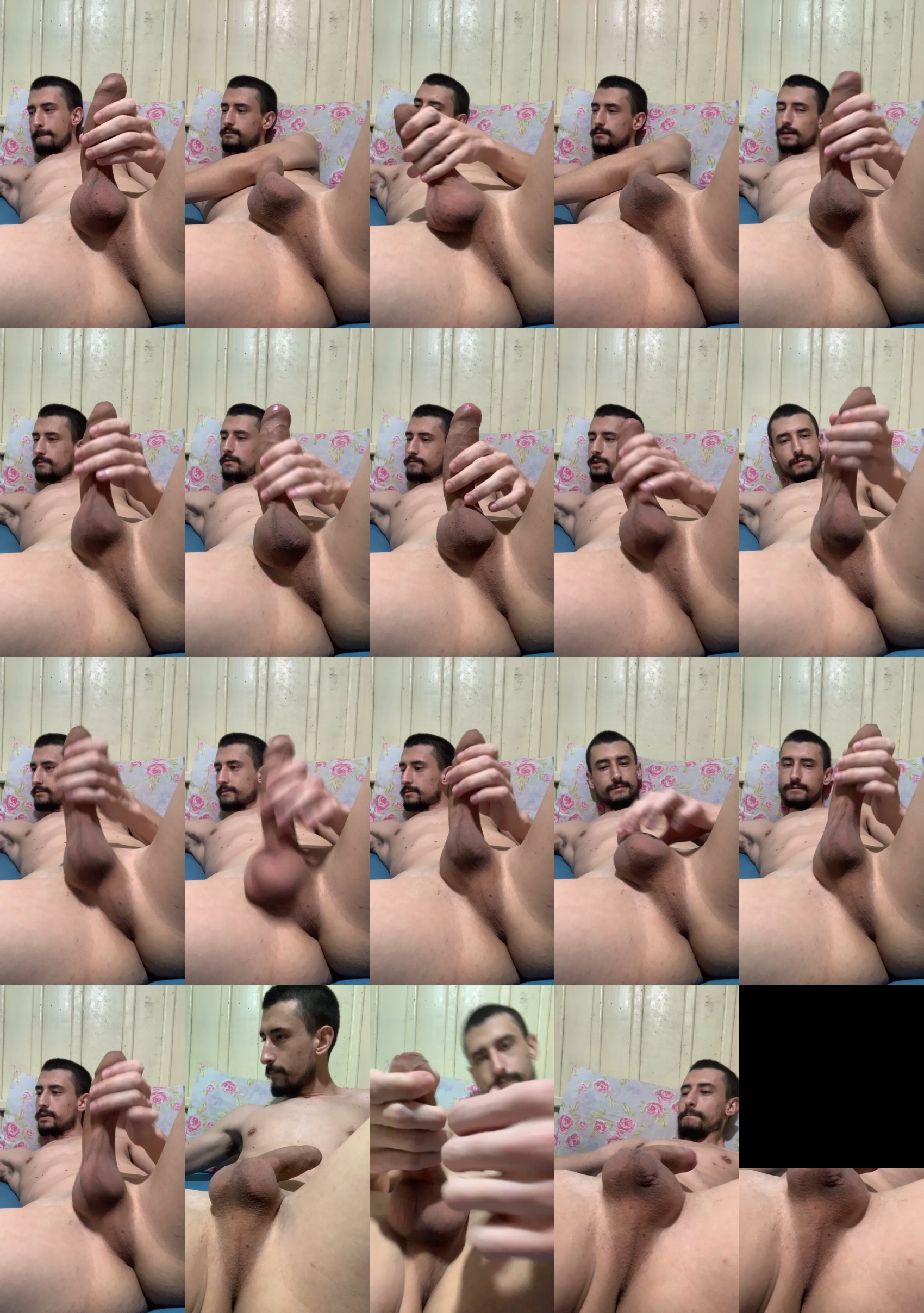 OPAULINDO  12-02-2022 Recorded Video analtoy