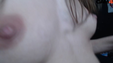 OxyTeLaMet 12-02-2022 cute 