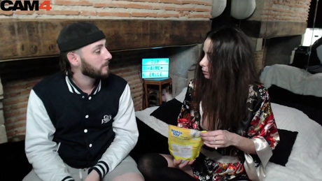 OxyTeLaMet 12-02-2022 bigass 