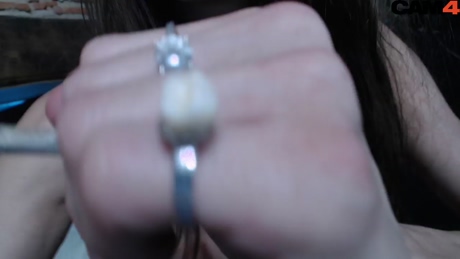 OxyTeLaMet 12-02-2022 lickpussy 