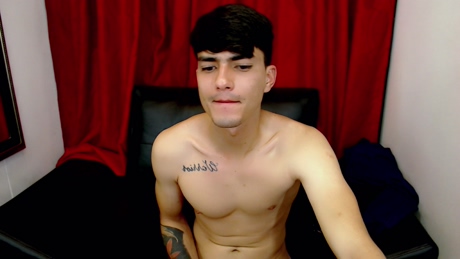 Pablo_Locket  12-02-2022 Recorded Video juicy