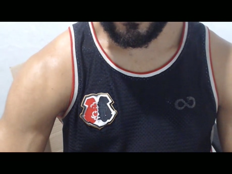 Paulotesao7  12-02-2022 Recorded Video big