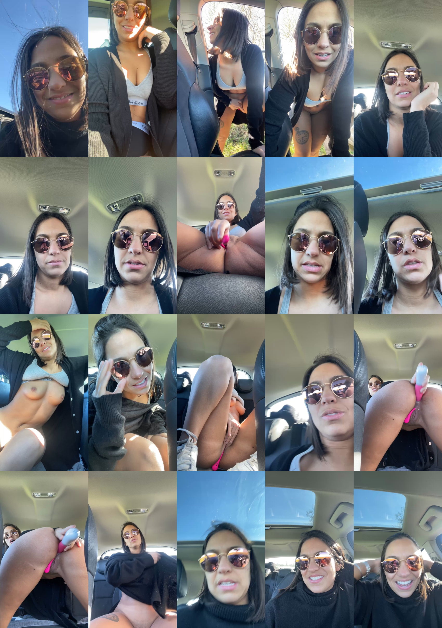 Preview