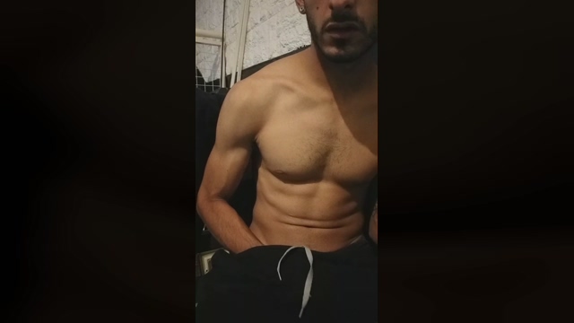 Pibesabio420  12-02-2022 Recorded Video naked