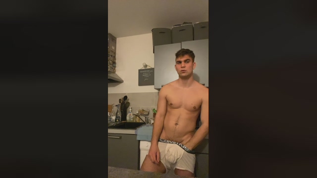 Prince_sexy8369  12-02-2022 video big