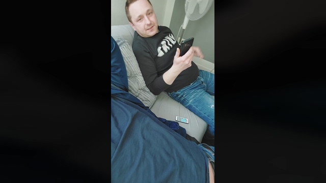 Ralle_666