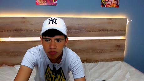 RoomatesBoys  12-02-2022 video fuck