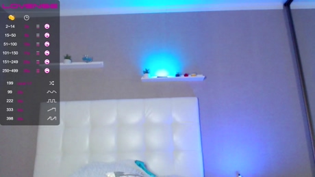 S3Xyes  12-02-2022 video blowjob