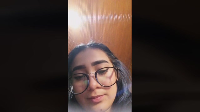 Sharlotqueen 12-02-2022 kiss 