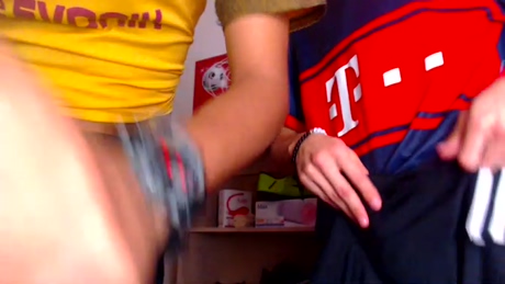 Skinny23cm  12-02-2022 video lush