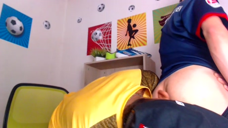 Skinny23cm  12-02-2022 Recorded Video gay