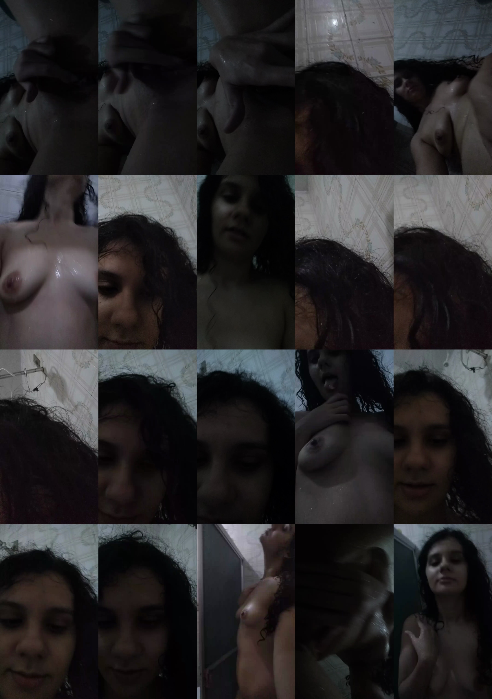 Sky_Baby 12-02-2022 bigcock 