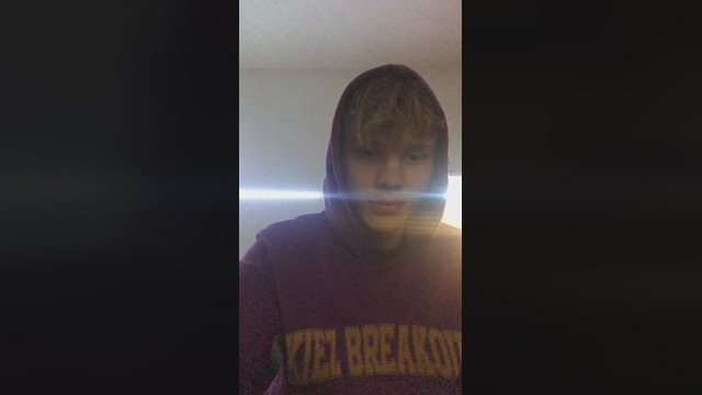 Steveanton13121  12-02-2022 Recorded Video show
