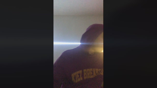 Steveanton13121  12-02-2022 video ass