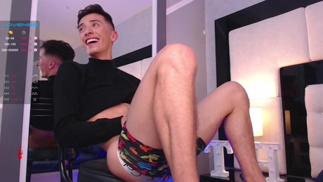 Thiago_jones  12-02-2022 video jerkoff