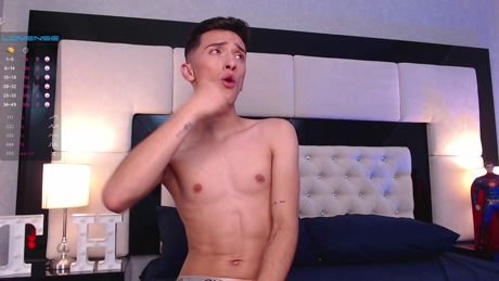 Thiago_jones  12-02-2022 video big