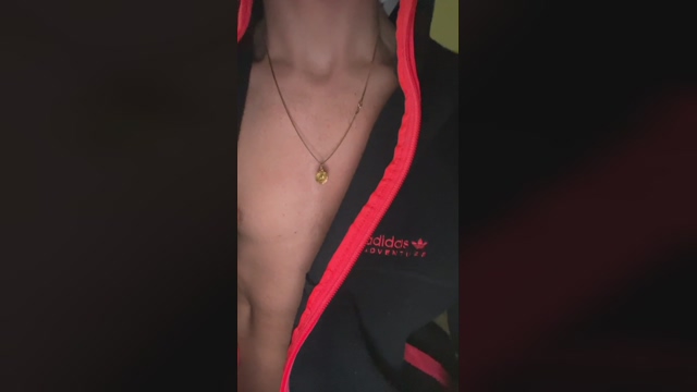 Uapitos93  12-02-2022 Recorded Video deep