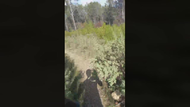 Vicioson1964  12-02-2022 Recorded Video legs