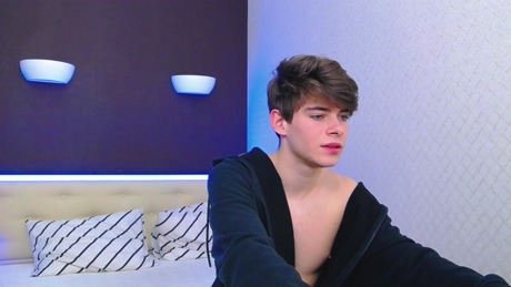 Wilson_Evans  12-02-2022 video lick