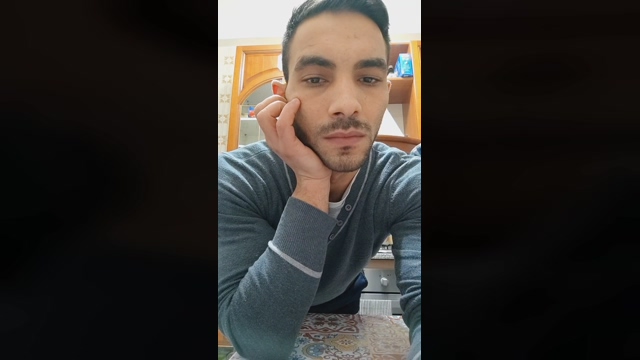 Xla_pe1  12-02-2022 video orgasm