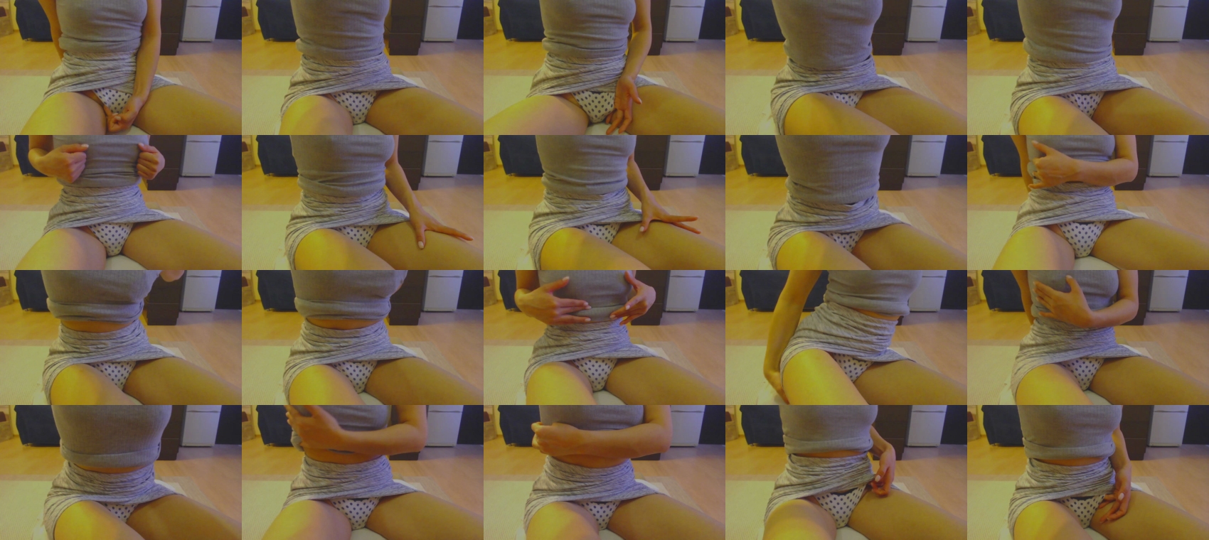 _asiansexybb 12-02-2022 sexyfeet 