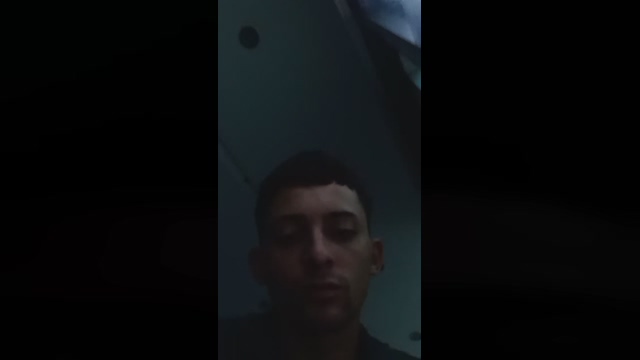 _facuemma  11-02-2022 Recorded Video Download
