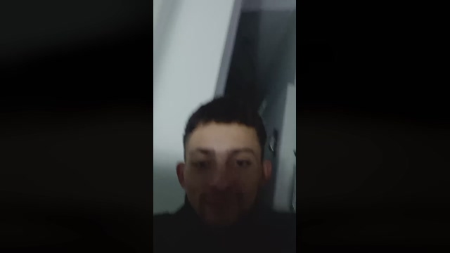 _facuemma  12-02-2022 Recorded Video nasty