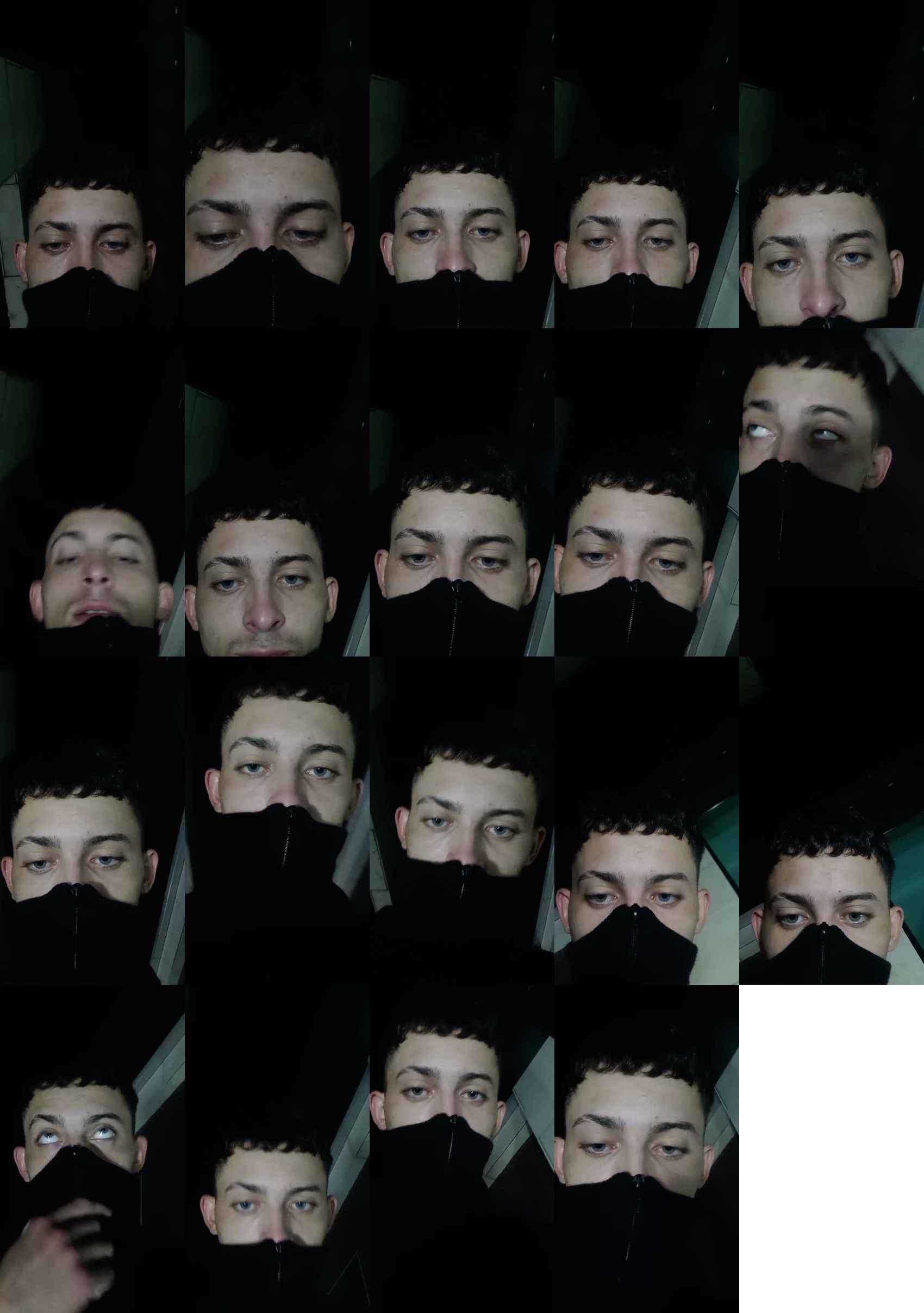 _facuemma  12-02-2022 Recorded Video oral