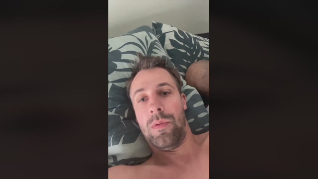 a2cmieux666  12-02-2022 video ass