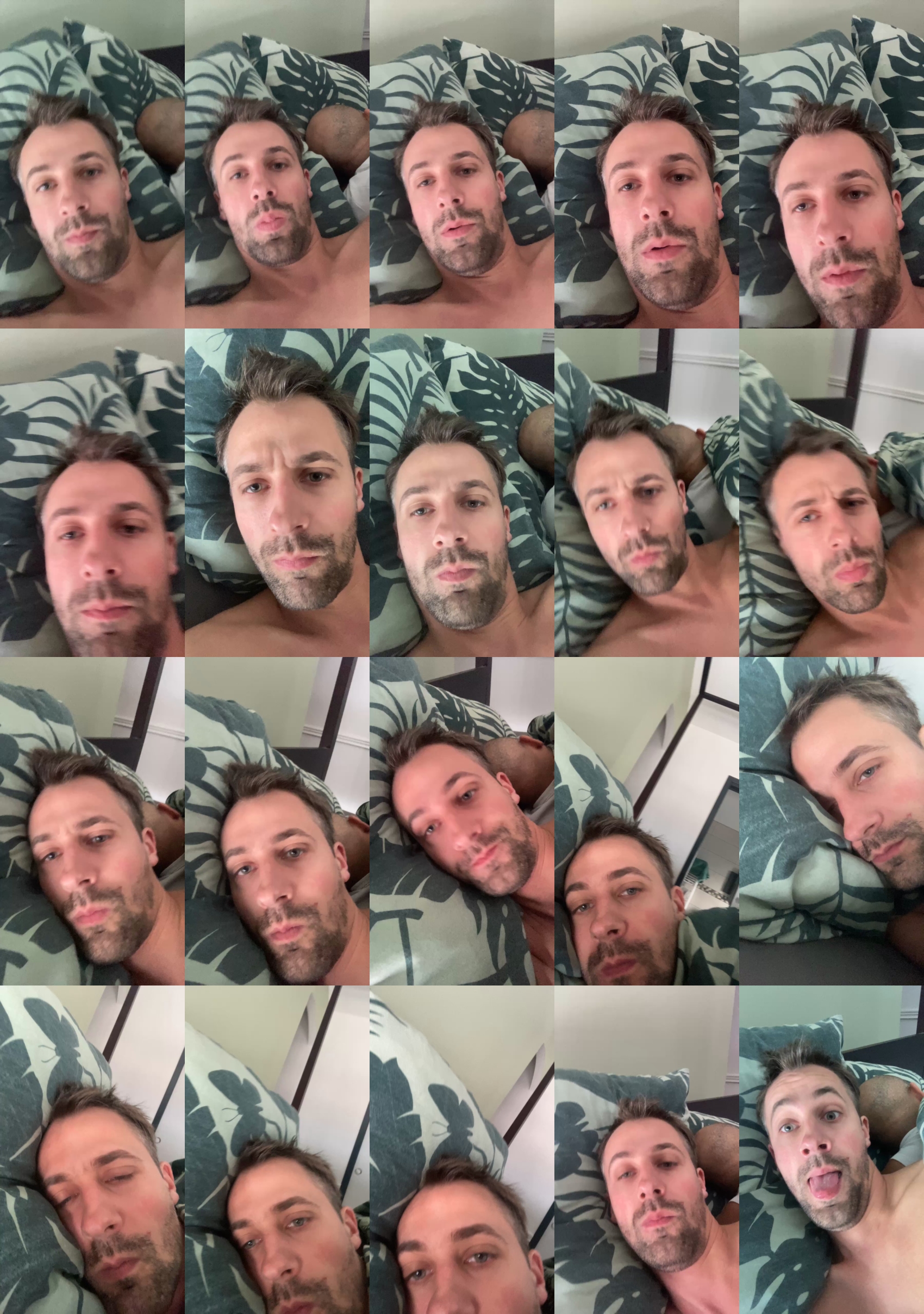 a2cmieux666  12-02-2022 Recorded Video squirt