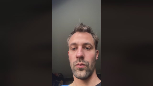 a2cmieux666  12-02-2022 Recorded Video beautiful