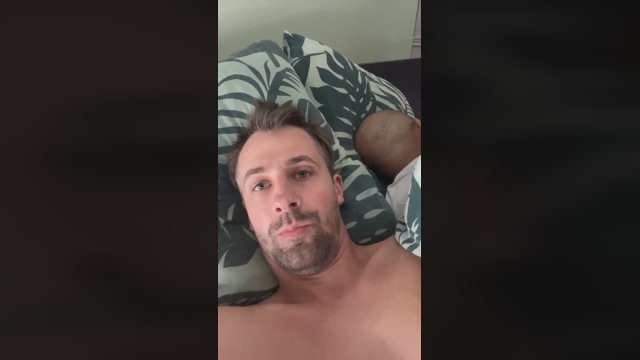 a2cmieux666  12-02-2022 Recorded Video squirt