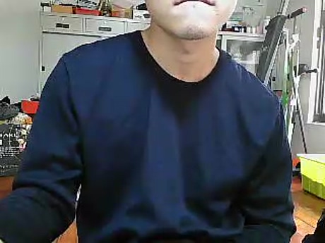 aeioukk  12-02-2022 video skinny