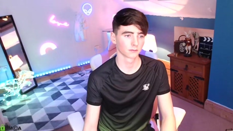 alfiegreenxxx  11-02-2022 video hardcore