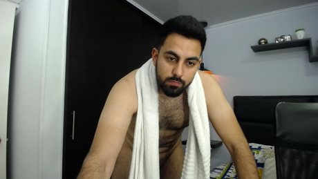 amirmustafa2  12-02-2022 video love