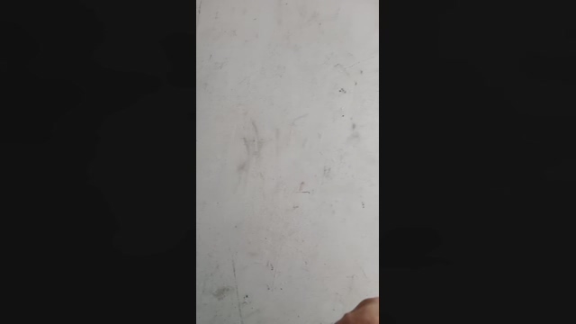 andresperez_1  12-02-2022 video analtoy