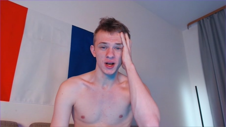 andy_bjorn  11-02-2022 video play