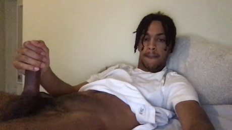 animeboygirls  12-02-2022 video fingering