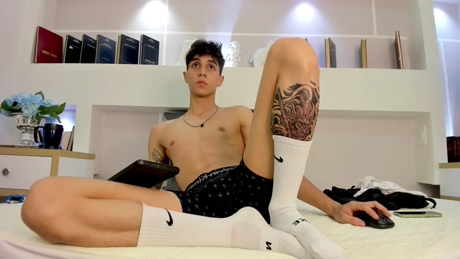 asher_leee  12-02-2022 video suck