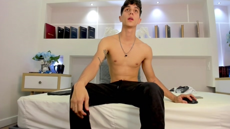 asher_leee  12-02-2022 video fuckass