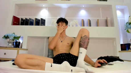 asher_leee  12-02-2022 video fuckme