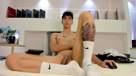 asher_leee  12-02-2022 video wank