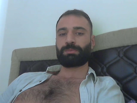 babanptn  12-02-2022 Recorded Video lick